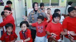 Img 20250825 Wa0328
