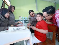 Img 20250825 Wa0329
