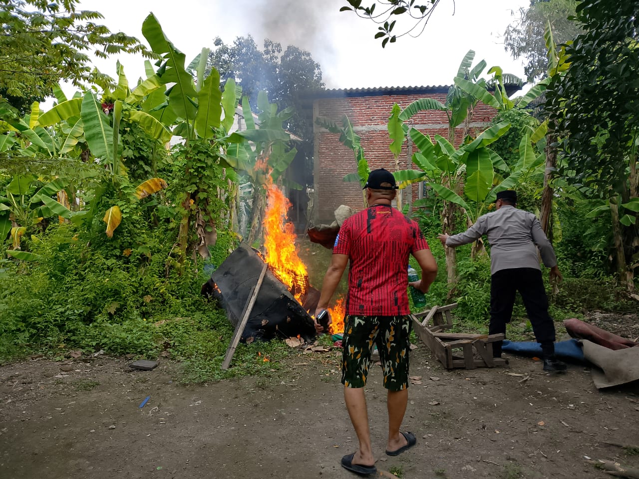 Img 20250826 Wa0146
