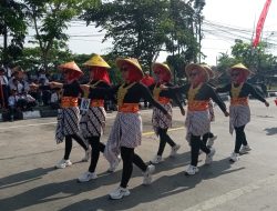 Img 20250826 Wa0161