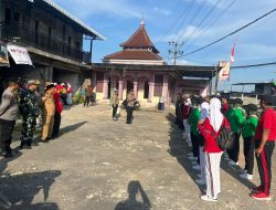 Img 20250826 Wa0163