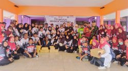 Img 20250826 Wa0164