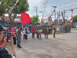Img 20250826 Wa0166