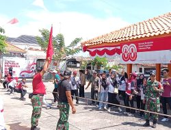 Img 20250826 Wa0167