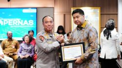 Img 20250826 Wa0201