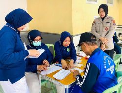 Img 20250826 Wa0204