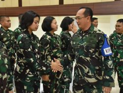 Img 20250826 Wa0297