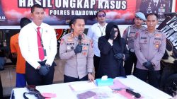 Img 20250826 Wa0406
