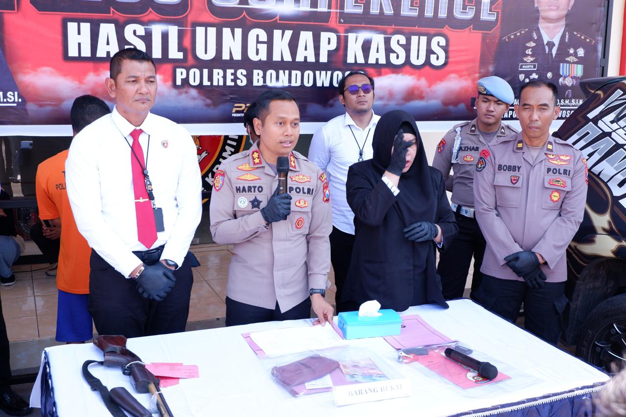 Img 20250826 Wa0406