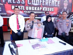 Img 20250826 Wa0407