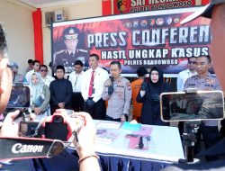 Img 20250826 Wa0408