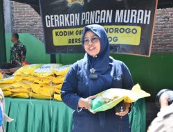 Img 20250826 Wa0487