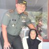 Sentuhan Kemanusiaan untuk Mbah Semi di Usia Senja