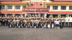 Img 20250827 Wa0034