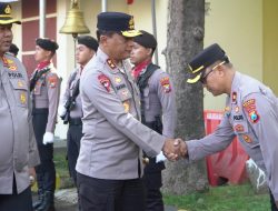 Img 20250827 Wa0035