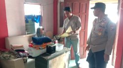 Img 20250827 Wa0075