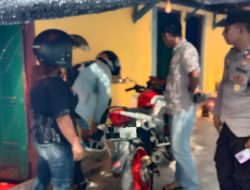 Img 20250827 Wa0078