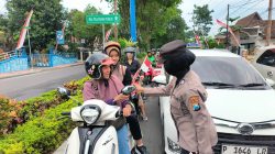 Img 20250827 Wa0083