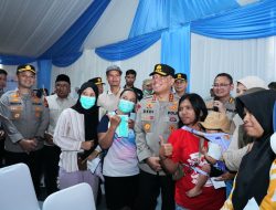 Img 20250827 Wa0090