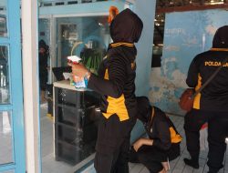 Img 20250827 Wa0112