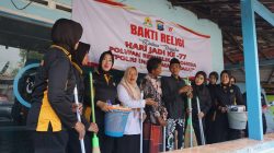 Img 20250827 Wa0114