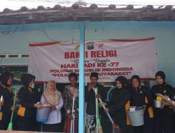 Img 20250827 Wa0115