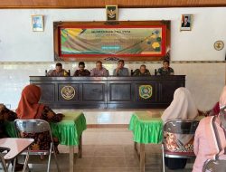 Img 20250827 Wa0120