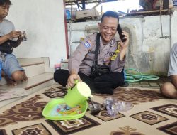 Img 20250827 Wa0130