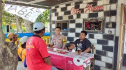 Img 20250827 Wa0131