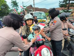 Img 20250827 Wa0233