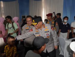 Img 20250828 Wa0041