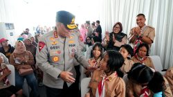 Img 20250828 Wa0043