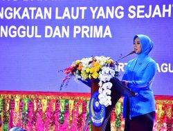 Img 20250828 Wa0065