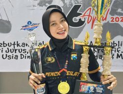 Img 20250828 Wa0086