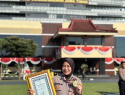 Img 20250828 Wa0090