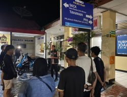 Img 20250828 Wa0115