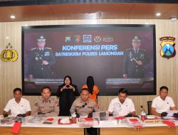Img 20250828 Wa0117