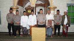 Img 20250828 Wa0162