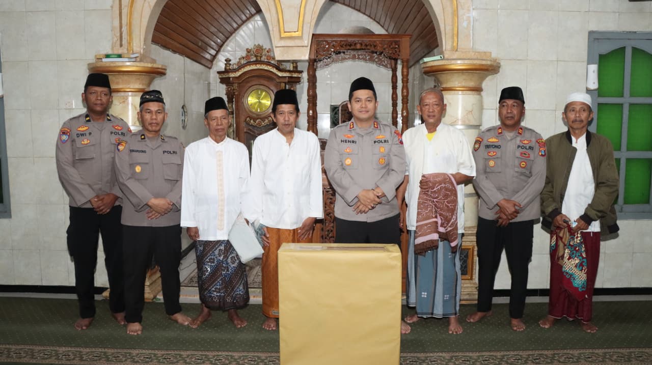 Img 20250828 Wa0162