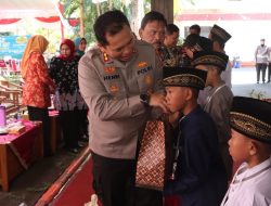 Img 20250828 Wa0175