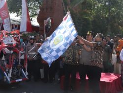 Img 20250828 Wa0176
