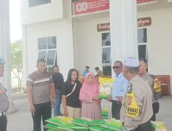 Img 20250828 Wa0180