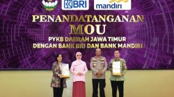 Img 20250828 Wa0194