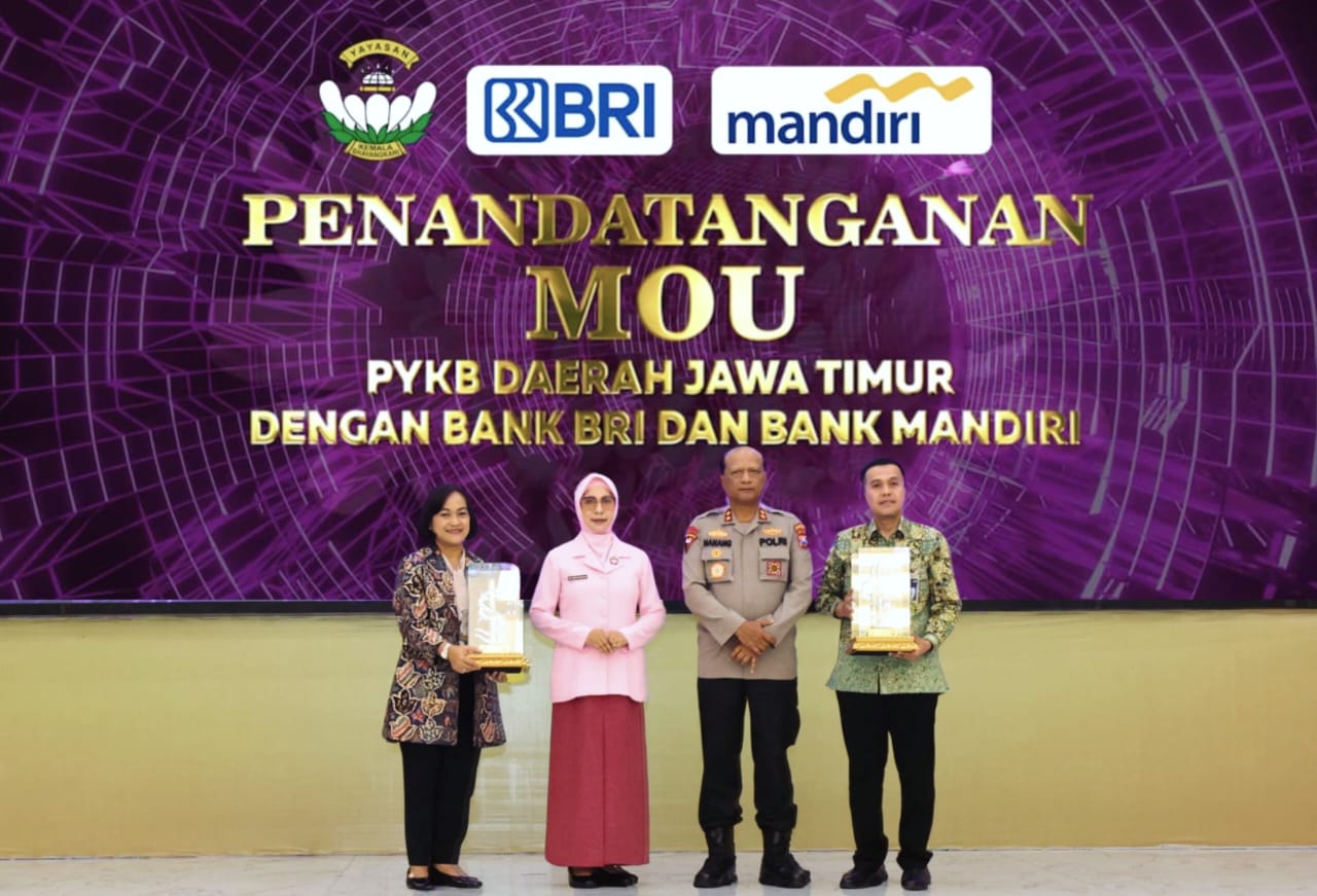 Img 20250828 Wa0194