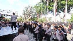 Img 20250828 Wa0199