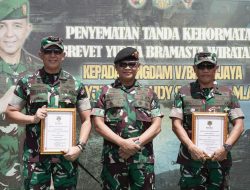 Img 20250828 Wa0218