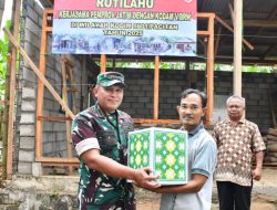 Img 20250828 Wa0222