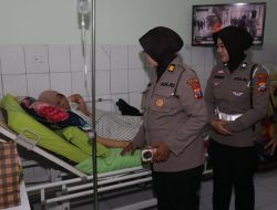 Img 20250828 Wa0233