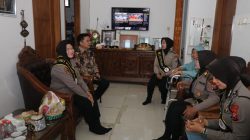 Img 20250828 Wa0234