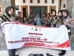 Img 20250828 Wa0235